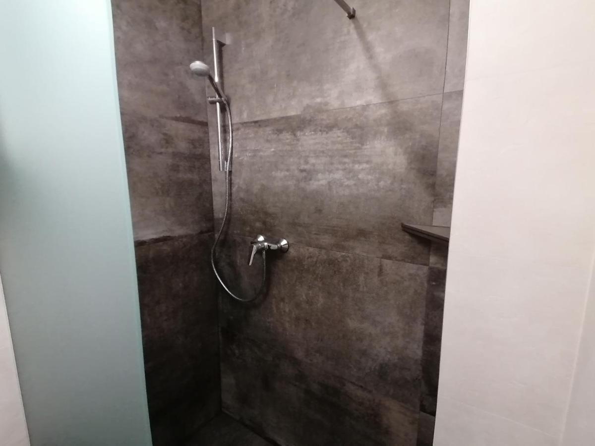 Susis Ferienwohnung Radstadt Luaran gambar